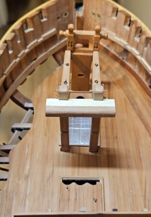 20260325_202249.jpg 20260325_202249.jpg