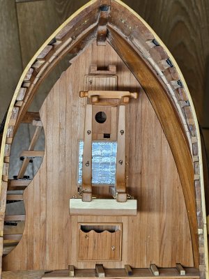 20260325_202511.jpg 20260325_202511.jpg