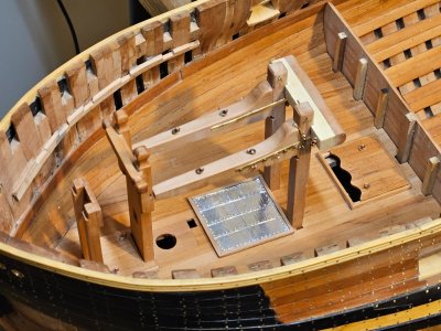 20260325_202630.jpg 20260325_202630.jpg