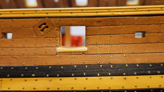 IMG-20260322-WA0007.jpeg IMG-20260322-WA0007.jpeg