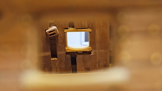 IMG-20260322-WA0009.jpeg IMG-20260322-WA0009.jpeg