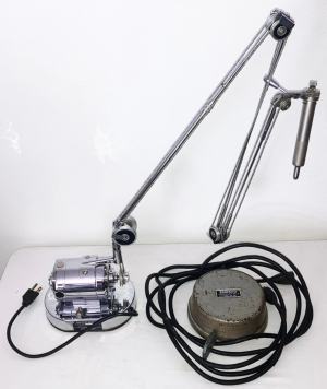 1774469213150.png 1774469213150.png