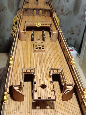 photo_2026-03-26_01-58-01 (3).jpg