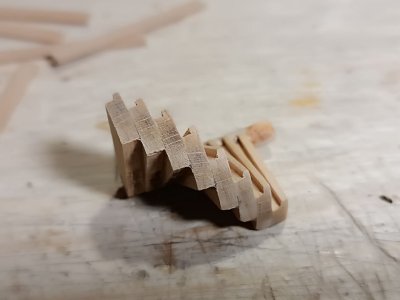 photo_2026-03-26_01-58-02 (5).jpg