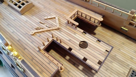 photo_2026-03-26_02-08-34 (2).jpg