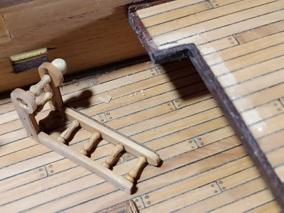 photo_2026-03-26_01-58-02 (2).jpg