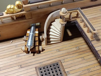 photo_2026-03-26_01-58-02 (3).jpg