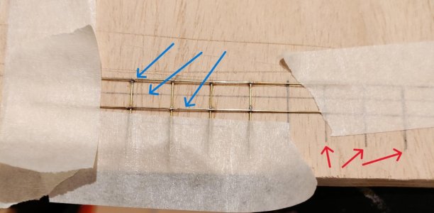 lo railings exp 1.jpg