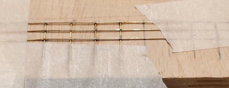 lo railings exp 3.jpg