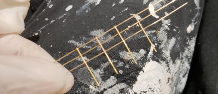 lo railings exp 4.jpg