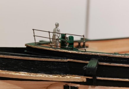 lo railings exp 5.jpg