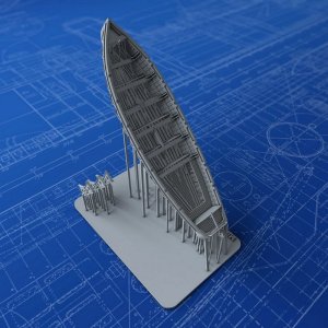 32ft-Cutter-1.jpg 32ft-Cutter-1.jpg