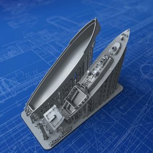 350-50ft-Steam-Pinnace-1_Hero-Camera_a_1000x1000.jpg 350-50ft-Steam-Pinnace-1_Hero-Camera_a_1000x1000.jpg