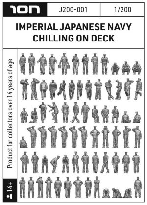 J200-001_6.jpg J200-001_6.jpg