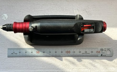 IMG_1940.JPEG IMG_1940.JPEG