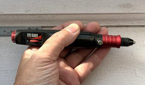 IMG_1943.JPEG IMG_1943.JPEG