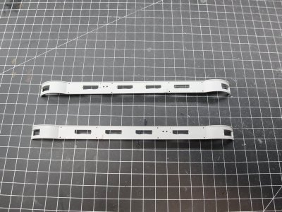 23 (2).JPG 23 (2).JPG