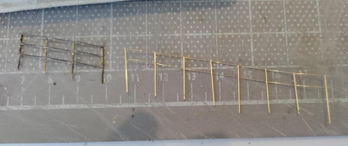 lo railings v2 1.jpg