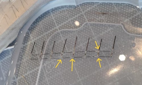 lo railings v2 2.jpg