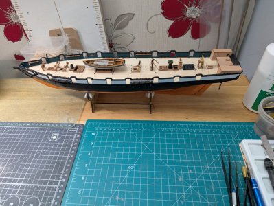 PXL_20260326_172345979 (002).jpg