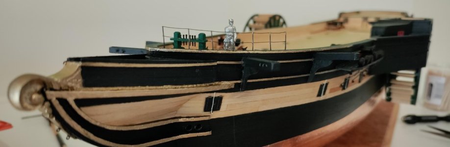 lo railing forward port.jpg