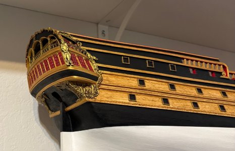 IMG_2554.jpeg IMG_2554.jpeg