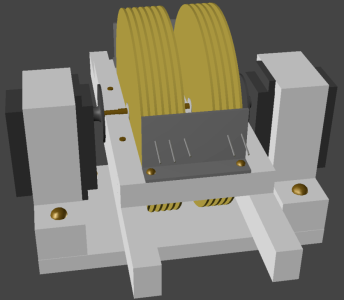 brace_winch_3d_concept.png brace_winch_3d_concept.png