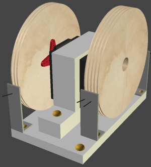 bracing_winch.png bracing_winch.png