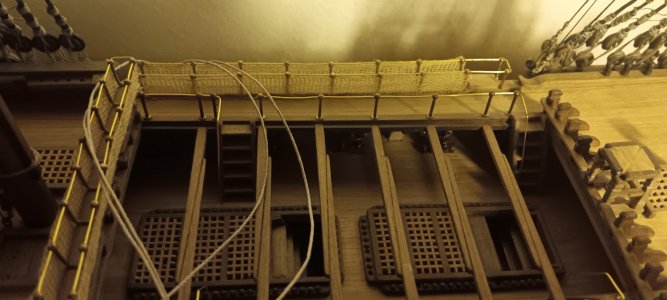 20260327_042643.jpg 20260327_042643.jpg