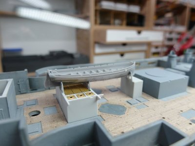 37e - Kopie.JPG 37e - Kopie.JPG