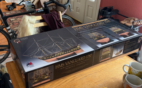 Screenshot 2026-03-26 at 8.47.55 PM.png