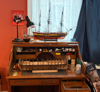 Screenshot 2026-03-26 at 8.51.00 PM.png