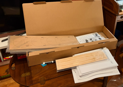 Screenshot 2026-03-26 at 8.50.50 PM.png