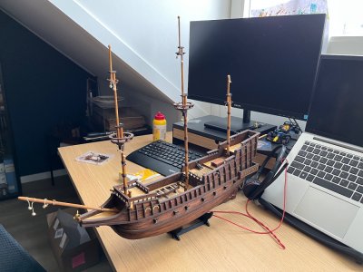 IMG_7351.jpeg IMG_7351.jpeg