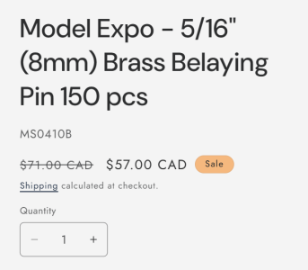 1774608973915.png 1774608973915.png