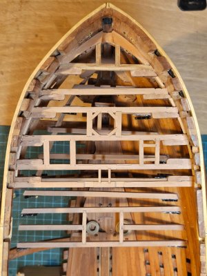 20260327_000644.jpg 20260327_000644.jpg