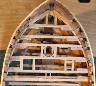 20260327_000739.jpg 20260327_000739.jpg