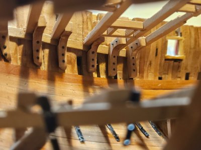 20260327_000833.jpg 20260327_000833.jpg