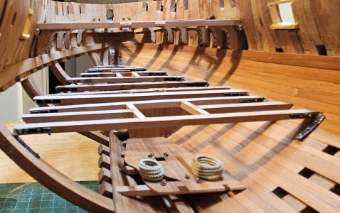 20260327_001018.jpg 20260327_001018.jpg