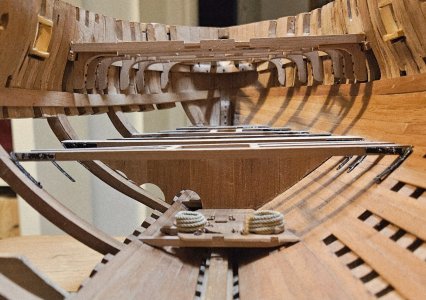 20260327_001152.jpg 20260327_001152.jpg