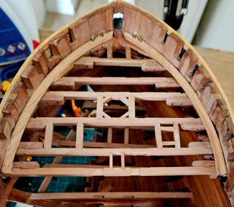 20260327_100619.jpg 20260327_100619.jpg