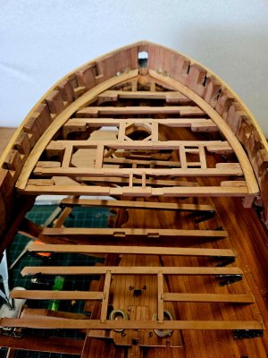 20260327_121445.jpg 20260327_121445.jpg