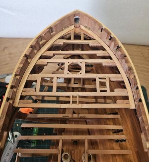 20260327_121450.jpg 20260327_121450.jpg