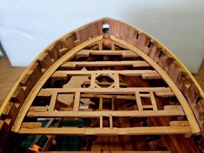 20260327_121456.jpg 20260327_121456.jpg