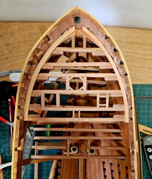 20260327_121823.jpg 20260327_121823.jpg