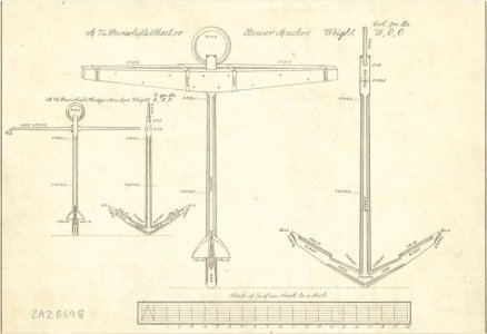 якоря для 74-п.jpg