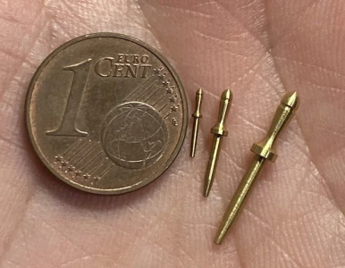 1774624030167.png 1774624030167.png