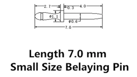 1774624440515.png 1774624440515.png