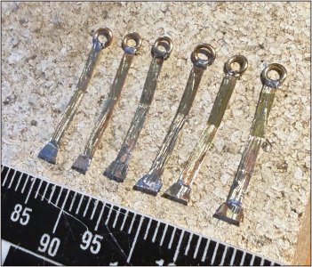 1012 Puttings voor.jpg