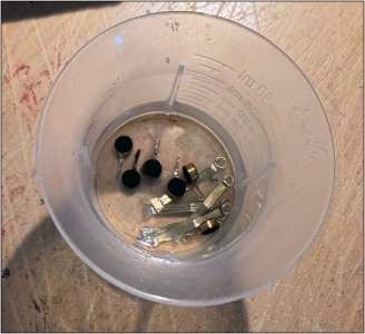 1013 Puttings voor.jpg